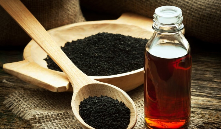 Black Seed Oil The Uses and Authentic Source of Black Cumin Oil