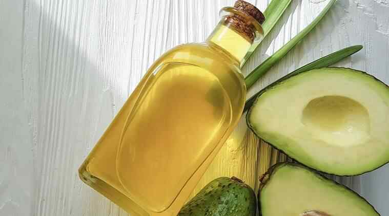 How to use Avocado Oil