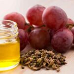 Grapeseed oil is one of the most chemically neutral vegetable oils in nature, making it great for culinary purposes.