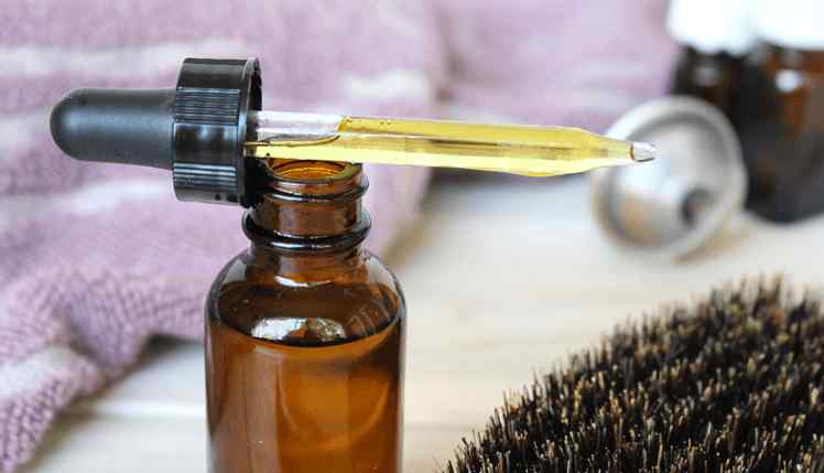 By customizing the ingredients in your homemade hair serum, you can cater to your hair's unique needs and achieve your desired results, whether it's reducing frizz, promoting hair growth, or adding extra shine.