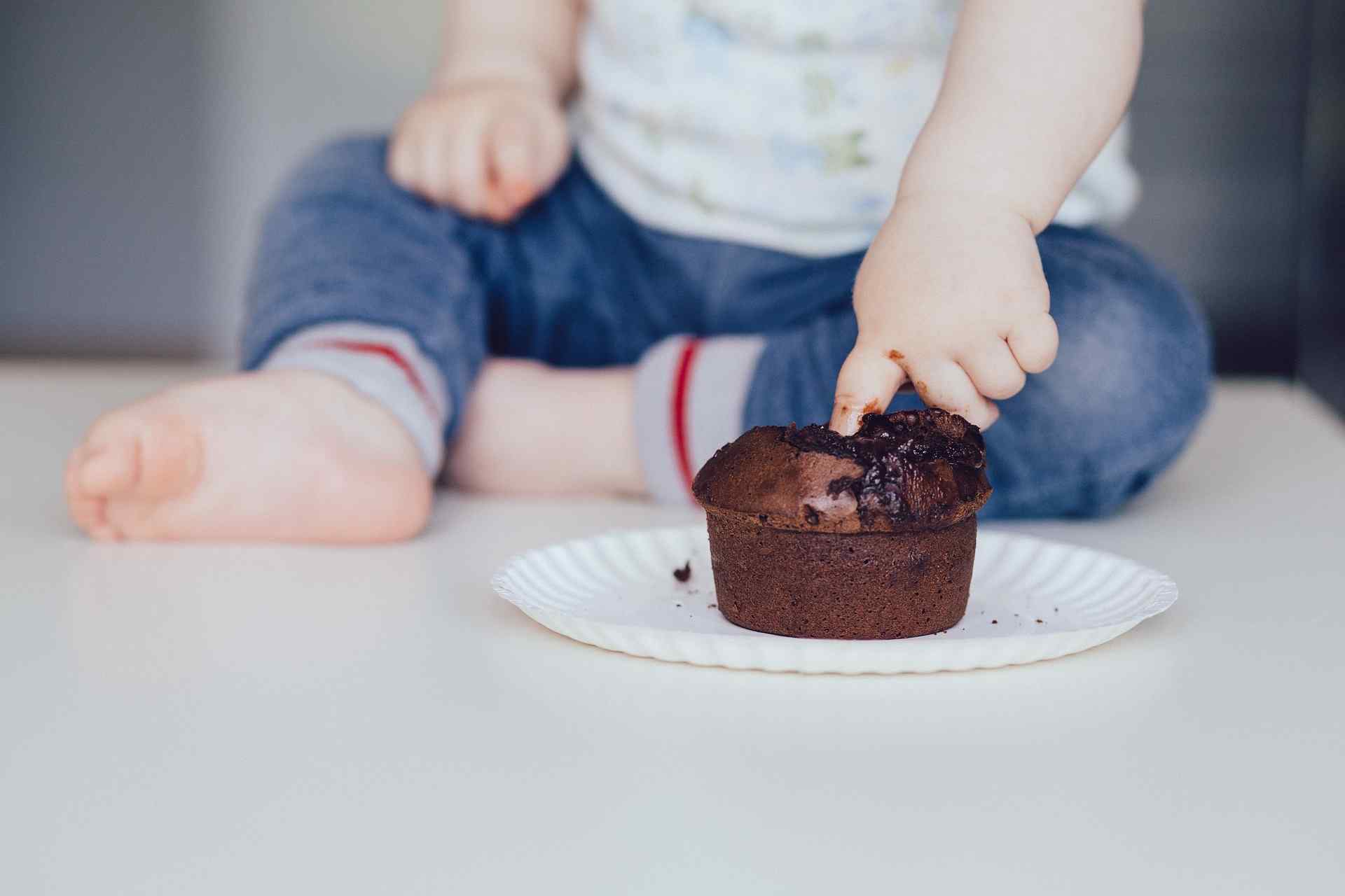 Introduce your little ones to a world of nutritious flavors and textures with our comprehensive guide to Finger Foods for Babies.