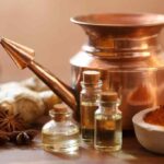 The Best Uses of Turmeric Essential Oil and its Beauty Benefits