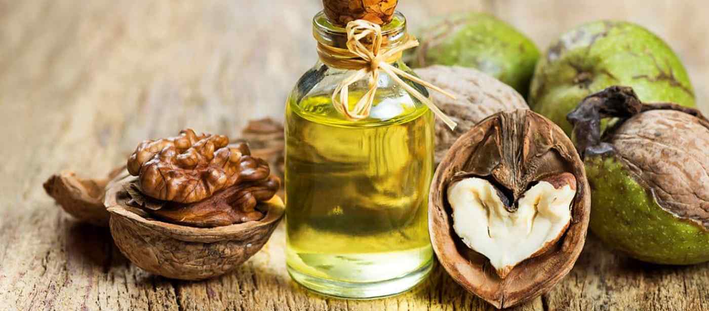 While walnut oil is generally considered safe for most people when consumed in moderate amounts, excessive intake can lead to potential side effects.