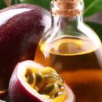 Maracuja oil and passion fruit oil are the same thing. Find out the best 15 benefits of the oil for your skin and health.