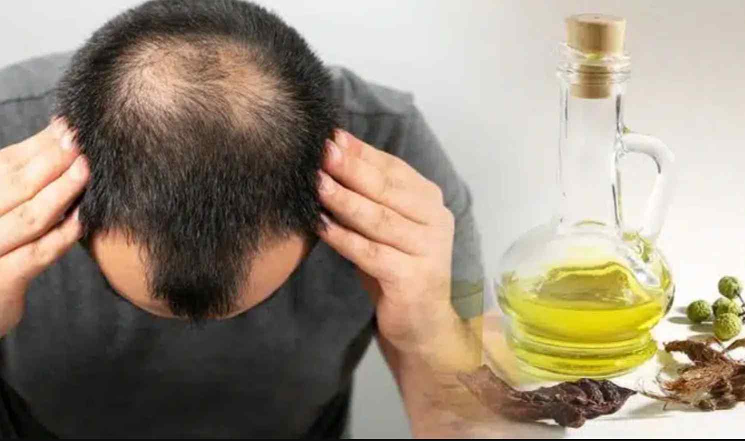 Most friends ask me, “How to prevent hair loss?”. Based on my extended research, I have found 20 effective oils to stop hair from falling.