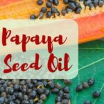 Discover 15 versatile uses of organic papaya seed oil for skincare, haircare, and health benefits in this comprehensive guide.
